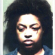 Zakieya Avery
Montgomery County (Md.) Police